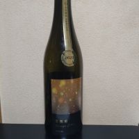 電照菊のレビュー by_まさ