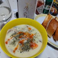 雅楽代のレビュー by_まさ