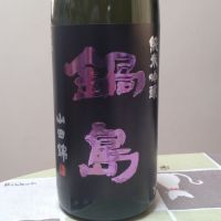 鍋島
