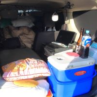 美丈夫のレビュー by_まさ