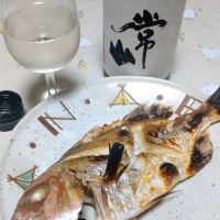 常山のレビュー by_まさ