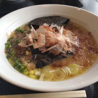 又兵衛のレビュー by_まさ