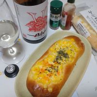 赤武のレビュー by_まさ