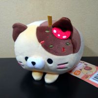 田中六五のレビュー by_まさ