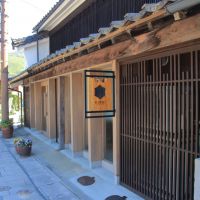 信州亀齢のレビュー by_まさ