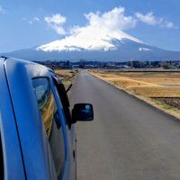 望のレビュー by_まさ