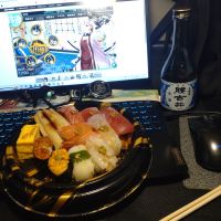 腰古井のレビュー by_まさ