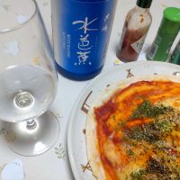 水芭蕉のレビュー by_まさ