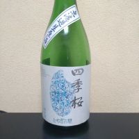 
            四季桜_
            まささん
