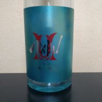 
            赤武_
            まささん