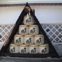 賀茂鶴のレビュー by_まさ