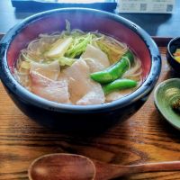 蔵王のレビュー by_まさ