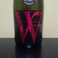 W（ダブリュー）