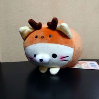 春鹿のレビュー by_まさ
