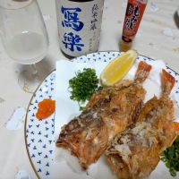 写楽（冩樂）のレビュー by_まさ