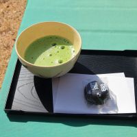 宮寒梅のレビュー by_まさ