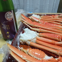 
            七水_
            アマチュアのんべえさん