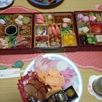 桃川のレビュー by_アマチュアのんべえ