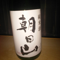 新潟県の酒