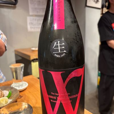 岐阜県の酒