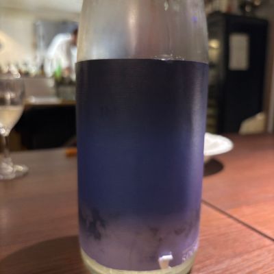 京都府の酒