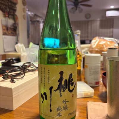 桃川のレビュー by_ケント