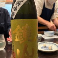 埼玉県の酒