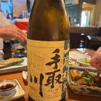 石川県の酒
