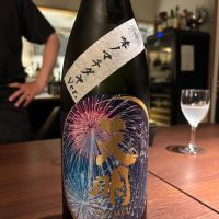 福島県の酒