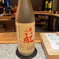 秋鹿