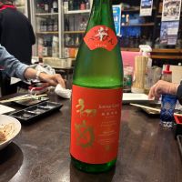 初亀