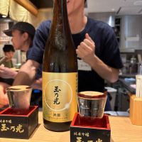 京都府の酒