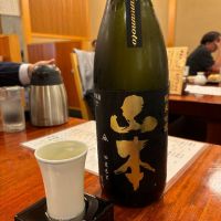 
            山本_
            ケントさん