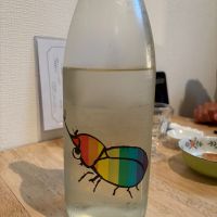 仙禽