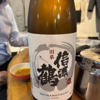 
            信濃鶴_
            ケントさん