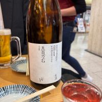 
            澤屋まつもと_
            ケントさん