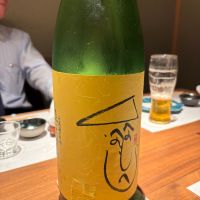 
            秋鹿_
            ケントさん