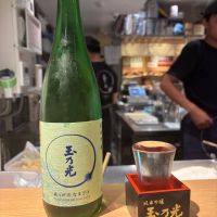 京都府の酒