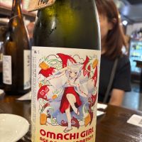 佐賀県の酒