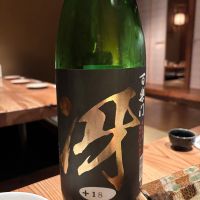 百楽門