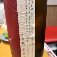 天寶一のレビュー by_ケント