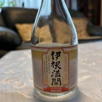 伊根満開