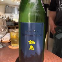 
            鍋島_
            ケントさん