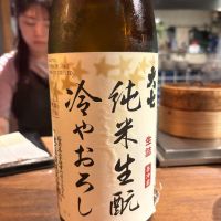 
            大七_
            ケントさん
