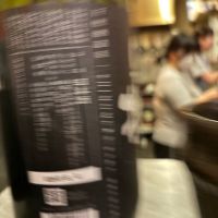 奥播磨のレビュー by_ケント