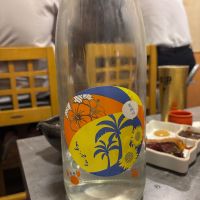 
            よこやま_
            ケントさん