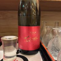 ちえびじんのレビュー by_ケント