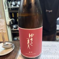 秋田県の酒