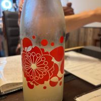 奈良県の酒