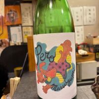 満寿泉